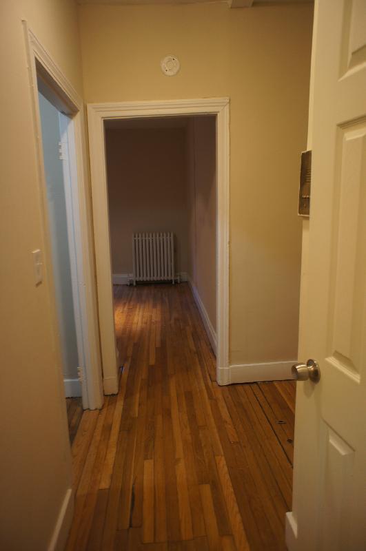1091 Boylston St unit 29, Boston, MA 02215 - photo 4
