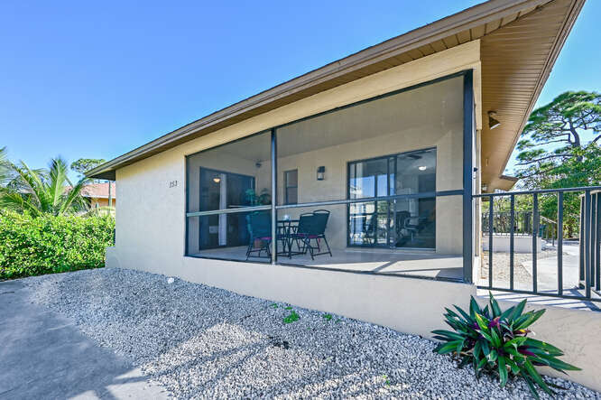 253 2nd Ave unit A, Marco Island, FL 34145 - photo 1