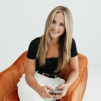 Rebecca Mullner