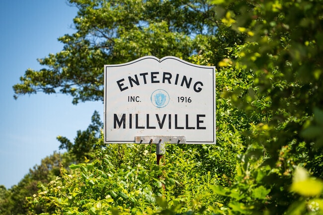 Millville, MA blends New England heritage with a laid-back rural vibe, where scenic trails, historic mills, and tight-knit community life come together.