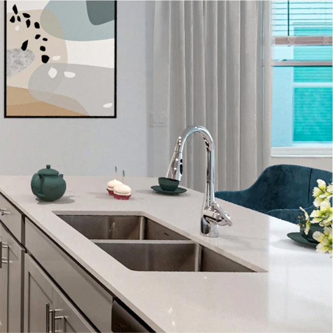 6076 Zen Way, Clermont, FL 34714 - photo 3