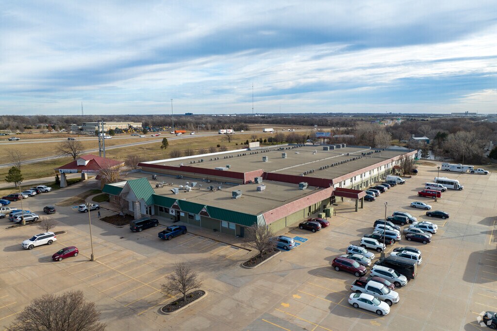 Life Prep Academy is a small Christian School.