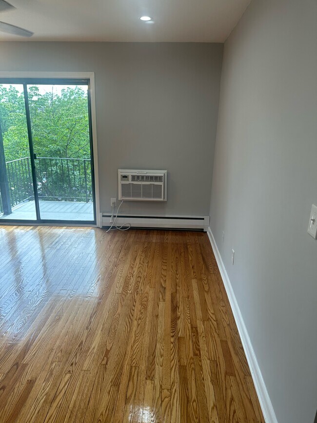 Riddle Glen unit E24, Media, PA 19063 - photo 4