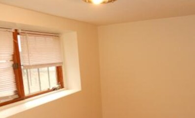 83 Gordon St unit 3, Brighton, MA 02135 - photo 7