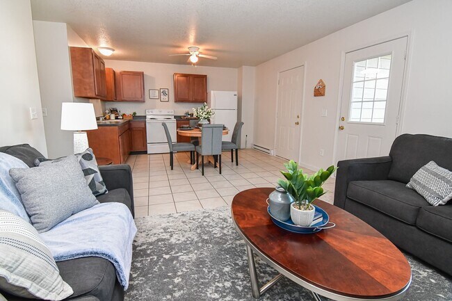 Glenwood, Winterset, IA 50273 - photo 6