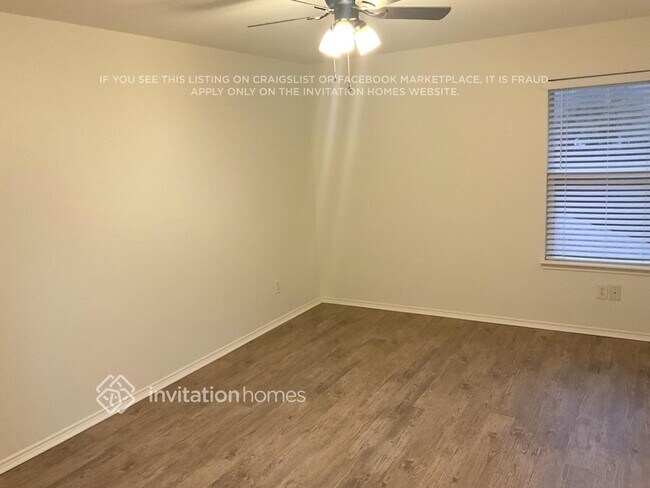 3813 Dunlavy Rd, Denton, TX 76210 - photo 7