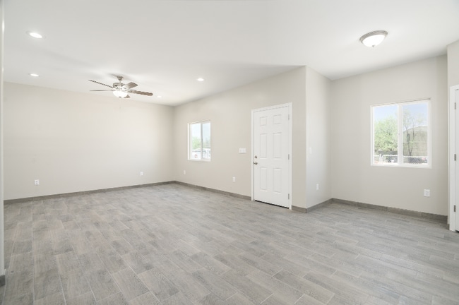 1222 N 13th Ave, Tucson, AZ 85705 - photo 4