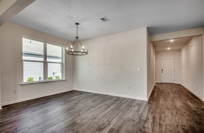 4004 Braid Ct, Myrtle Beach, SC 29526 - photo 4