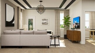 43 Saddleford Rd, Smyrna, DE 19977