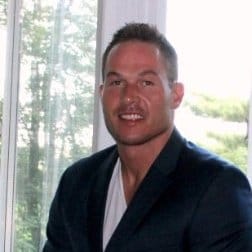 Marc Campolongo