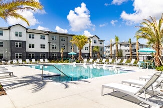 14350 Ambrosia St, Tampa, FL 33613