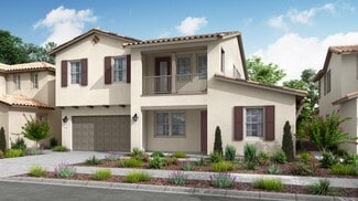29519 Corte Azulejo, Santa Clarita, CA 91354