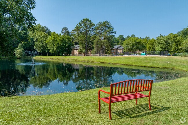 Woodcrest, Augusta, GA 30909 - photo 6