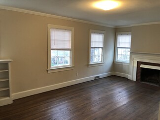 512 Westmont Dr Unit 512.5 Westmont Drive, Fayetteville, NC 28305