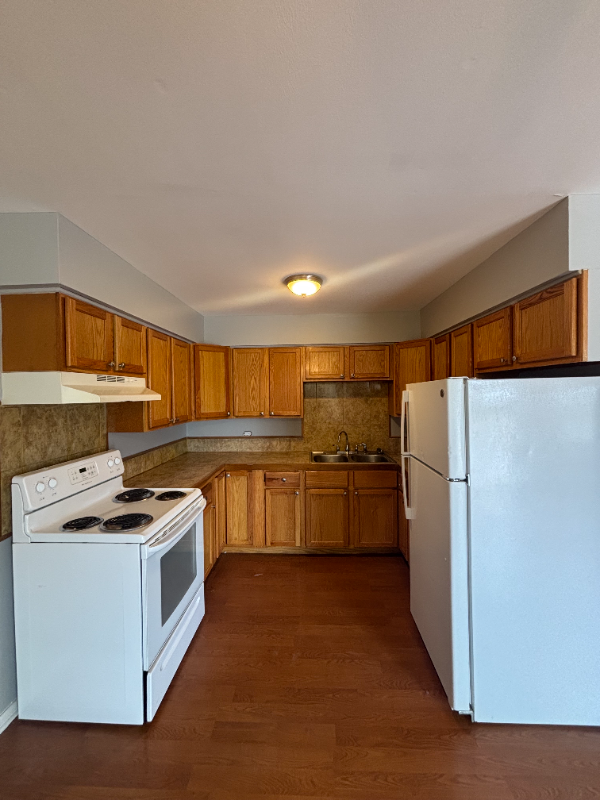 474 W 14th Place Unit 7, Chicago Heights, IL 60411
