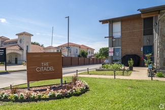 6104 Lyndon b Johnson Fwy, Dallas, TX 75240