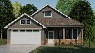 7892 Greenhill Dr, Tyler, TX 75703