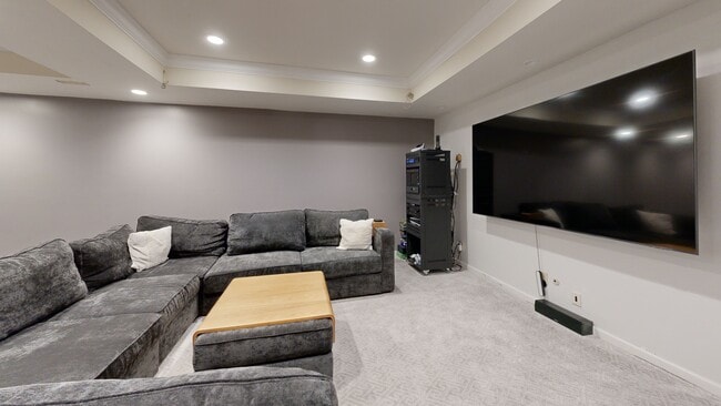 1460 Highland Valley Dr, Chesterfield, MO 63005 - photo 3