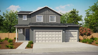 1998 Sanborn, YUBA CITY, CA 95993