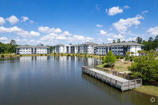 100 Galloway Dr, Pooler, GA 31322