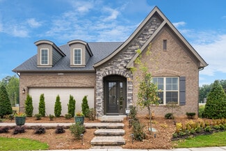 131 Welcombe St Unit 36665015, Mooresville, NC 28115