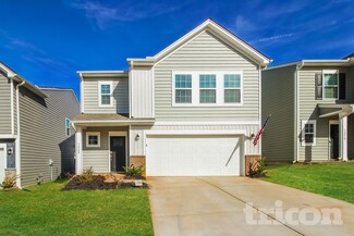 1262 Kilead Ct, Boiling Springs, SC 29316