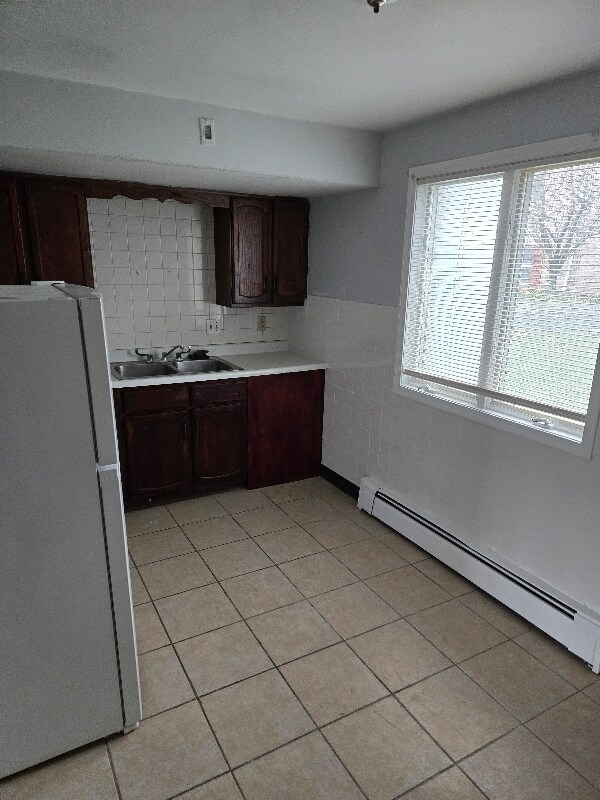 8250 Southern Blvd, Youngstown, OH 44512 - photo 2