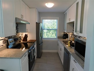 5005.5 5th Ave S Unit 2, Gulfport, FL 33707