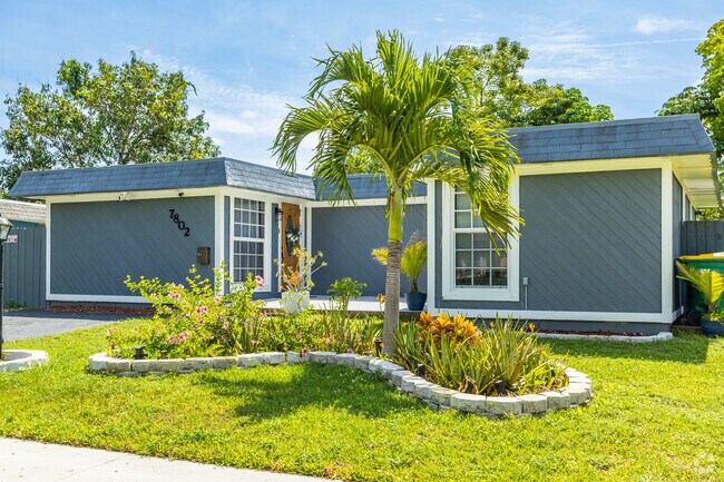 Be in your own paradise a stunning Contemporary home in Heathgate.