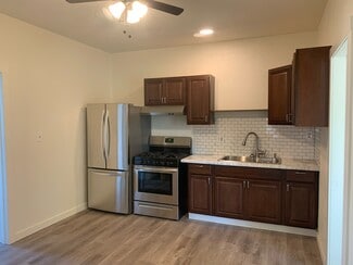 639 16th St Unit 3, Eureka, CA 95501