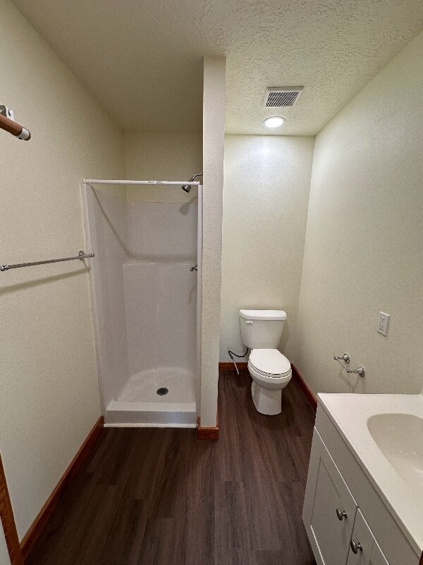 10024 Wrangler Way unit A, Midway, TX 75852 - photo 5