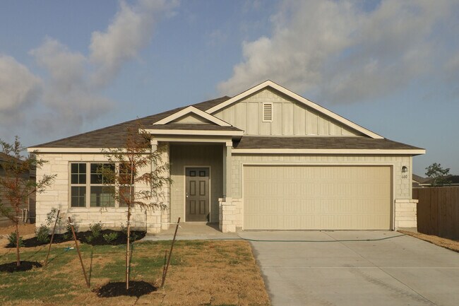 7407 Toledo Bend unit 36445894, San Antonio, TX 78252 - photo 6