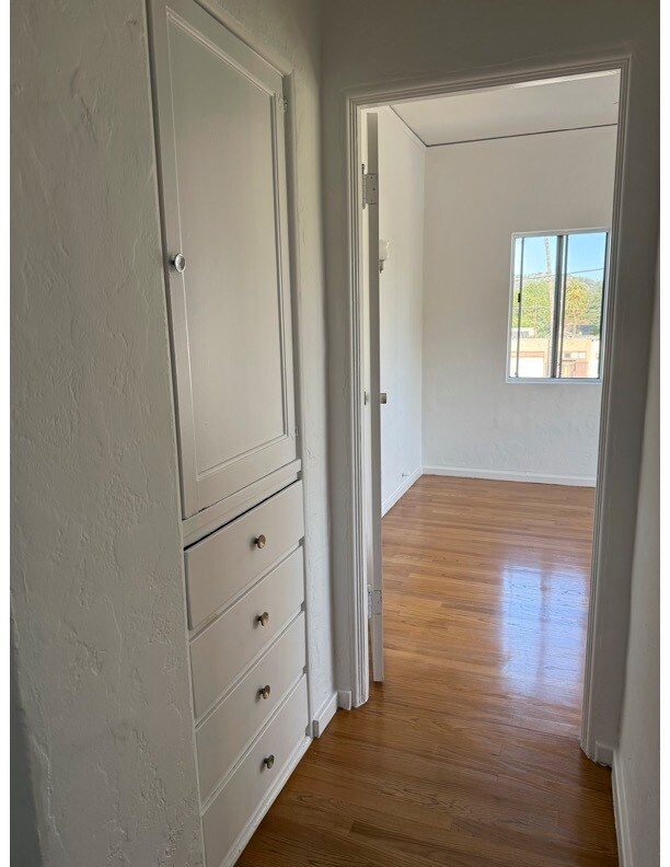 27 E Montana St Unit 1, Pasadena, CA 91103