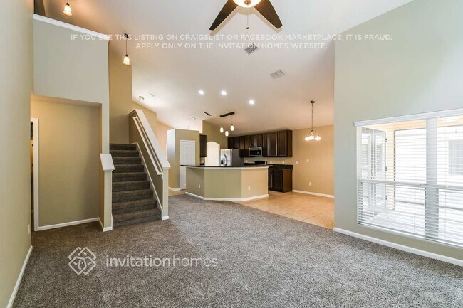 545 Juniper Spring Ct, Saint Augustine, FL 32092 - photo 4