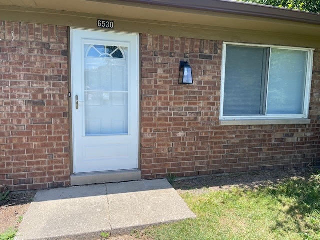 6530 Lupine Terrace, Indianapolis, IN 46224 - photo 1