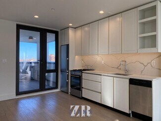 635 4th Ave Unit 1101, Brooklyn, NY 11232