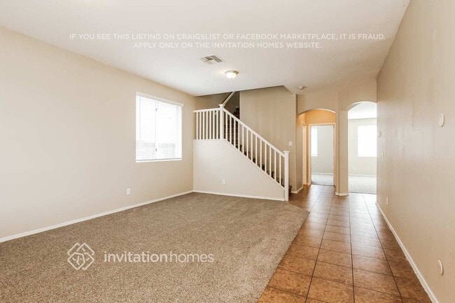 4825 W Ellis St, Laveen, AZ 85339 - photo 4