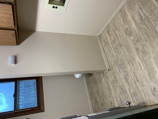 203 E Wilson St, Everly, IA 51338 - photo 6