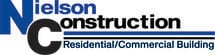 Builder Photo