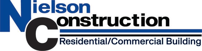 Nielson Construction