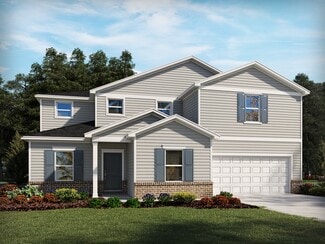 710 Burghley Cir Unit 37076392, Greer, SC 29651