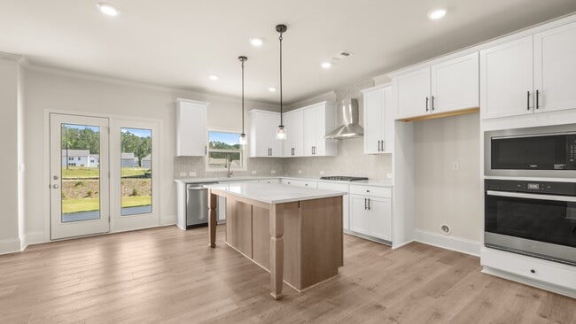 152 Parkview Dr, Dallas, GA 30157 - photo 7