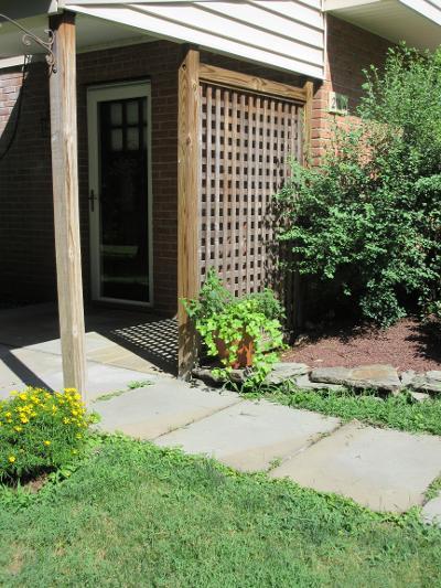 211 N West St Unit 211B, Doylestown, PA 18901
