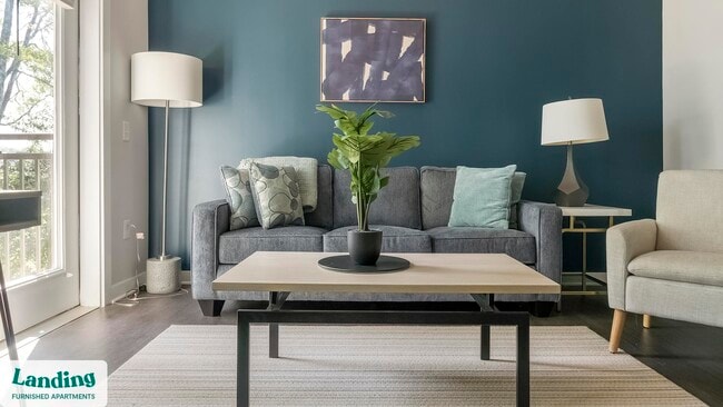 6025 Riverview Rd SE unit 9109, Smyrna, GA 30126 - photo 2