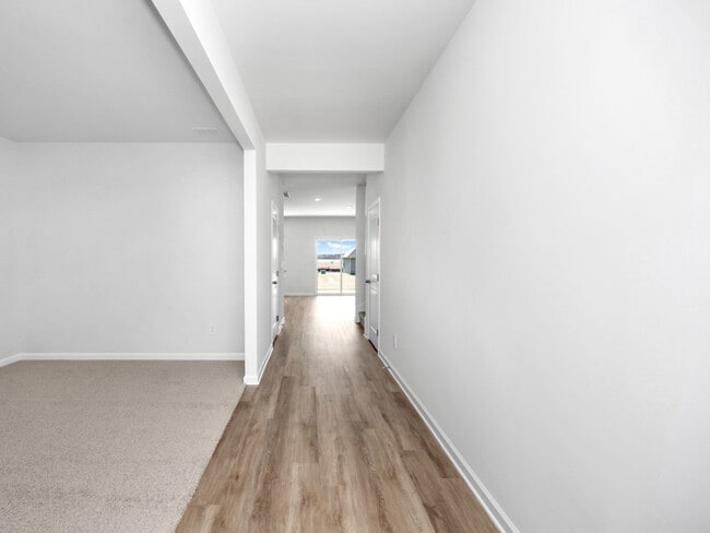 114 Gypsy Way, Toney, AL 35773 - photo 3