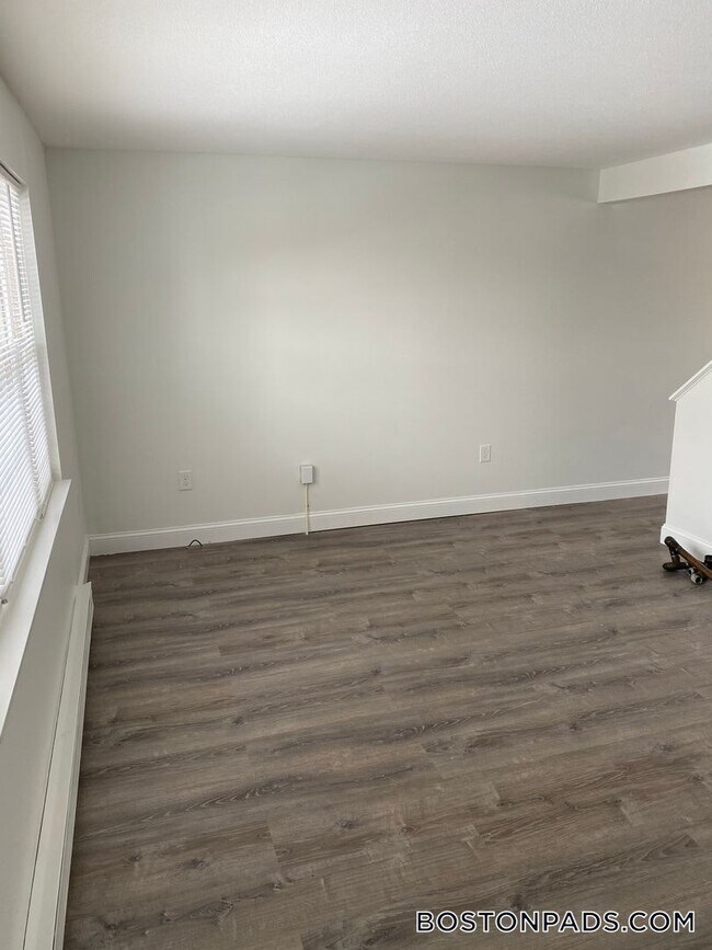 221 West St unit 21, Leominster, MA 01453 - photo 3