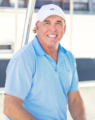 Shannon Tanner