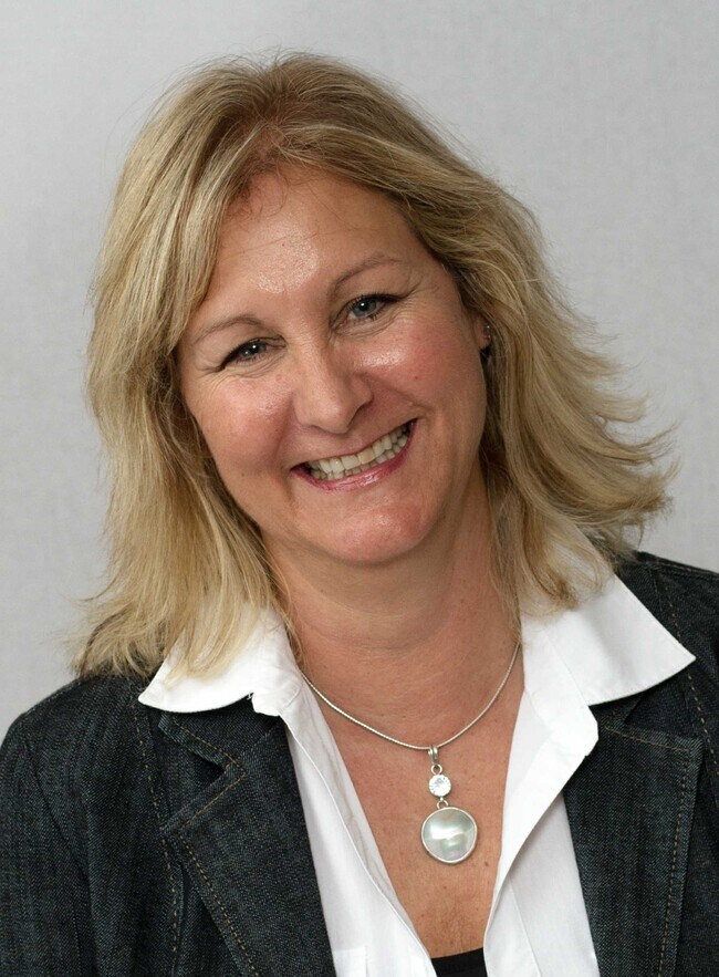 Kellee Long