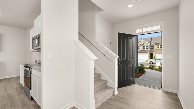 4436 Manor Hill Dr, Union City, GA 30291 - photo 6