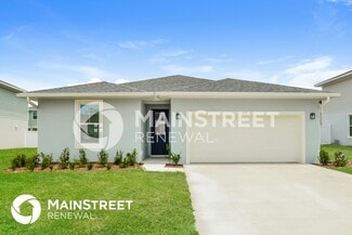 332 Whiteheart Dr, DeLand, FL 32724